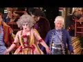 Arena di Verona 2023 - Il barbiere di Siviglia | Finale Atto I