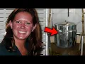 The Most DISTURBING Case You ve Ever Heard Boiled His Own Wife