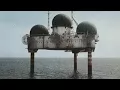 The Best Documentary Ever - Top Secrets of America North Atlantic Radar Stations