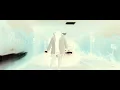 GHOST61 - BENJAMINS