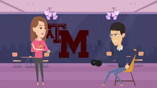 The Simplex Method Part III 2 The Two-Phase Simplex and Big-M Method