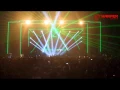 Download Lagu DJ Yasmin - Rude - Live at Freedom of 48 - Harper Production