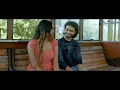 Download Lagu Kaafir Deewana Official Promo Suharssh Raaj Directed By Devashish Sargam