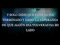 Gerardo ortiz regresa hermosa(letra)