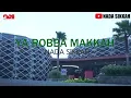 Download Lagu YA ROBBA MAKKAH Nada Sikkah