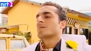 Westgay Taxi وێستگەی تەکسی بەشی 2 کۆتای 