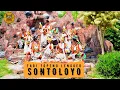 Download Lagu TARI TOPENG LENGGER SONTOLOYO