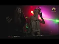 J Balvin & Skrillex - In Da Getto (Nava Music Remix)