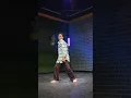 Download Lagu Afsana Banake Bhool Na Jana 🥰😍#shorts #youtubeshorts #explore #dance