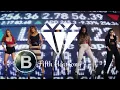 Download Lagu Fifth Harmony - The Final Megamix