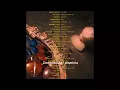 DEAN(딘) 넘어와 (Feat. 백예린)/가사자막(Lyrics subtitle)