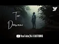 Download Lagu Teri Deewani (Remix) | Pav Dharia | Kailash Kher
