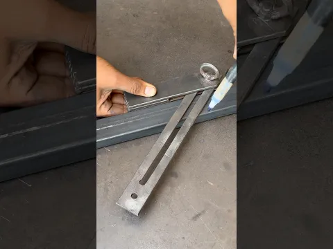 Welding tool for welders #welding #welders #seniorwelder