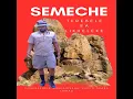 Terebele ea likheleke