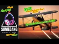Download Lagu Op de luchthaven van de tijd-Sumedang Music Studio