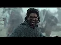 Video di El Cid il teaser trailer ufficiale