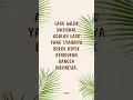 Download Lagu Lagu wajib #shorts #pendidikan #kuis
