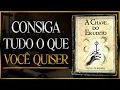 Download Lagu O Livro Que Te Dará Tudo O Que Quiser | Audiolivro Proibido Completo