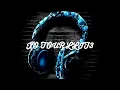 Lil Uzi Vert - XO TOUR Llif3 [1 Hour Loop]