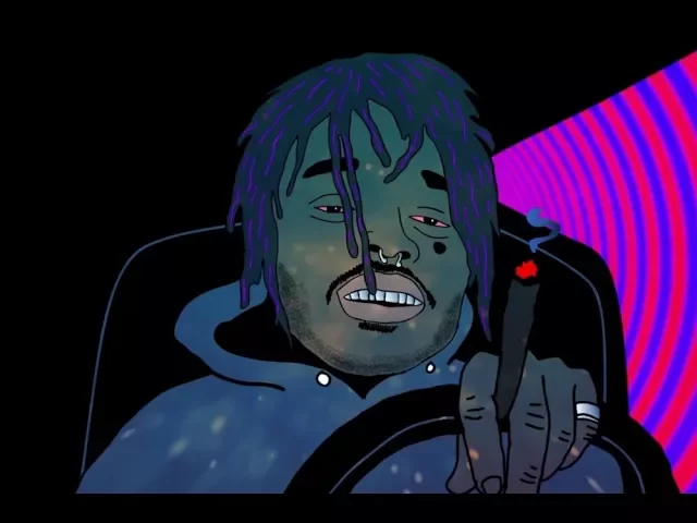 Lil Uzi Vert - XO TOUR Llif3 [1 Hour Loop]