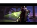 Download Lagu (GMV) No Resolve - Get Me Out