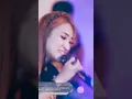 Download Lagu Kaya kaLong (cover dewi kirana) hits : evi Sandra- Cipt : Lee hien