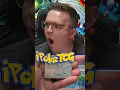 Download Lagu When The PACK LUCK Is OFF THE CHARTS...