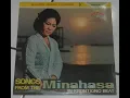 Download Lagu Brigadier General R. Pirngadie \u0026 Tetap Segar Orchestra and Chorus - Songs of the Minahasa