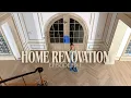 Home Renovation Episode 5 The Beverlins