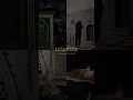 Download Lagu Surah Al Anam | Verse 162-163 #youtubeshorts #viralvideo