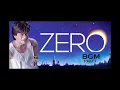 Download Lagu Zero BGM | Ajay-Atul