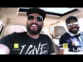 محمود التركي و مصطفى العبدالله - كلش كطعت وياي | 2018 | Mahmoud El Turky & Mustafa Alabdullah - Mustafa Al Abdulallh