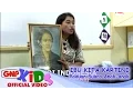 Download Lagu Ibu Kita Kartini - Paduan Suara Anak-anak