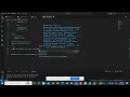 how to do user authentication in Node js Hashing Passwords in Node using bcrypt