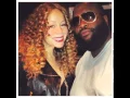 Download Lagu Rick Ross ft Mariah Carey - Can't say no