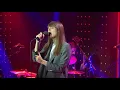 Clara Luciani - Nue (Live) - Le Grand Studio RTL