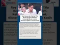 Download Lagu Respons Gibran soal Roy Suryo dan Dokter Tifa Mengunjungi Makam Keluarga Jokowi: Terima Kasih