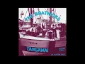 Lagu The Boatnicks Tangawai 1980