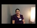 MCH Center for Health and Wellness - Mission Fitness
