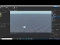 How to use Memory Store Service on ROBLOX