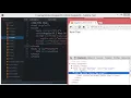AngularJS Tutorial 13 More on Routing