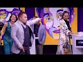 Download Lagu Awalnya Indah Kalalo Diragukan, Ternyata Jadi Andalan Kang Denny