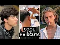 20 Cool Boy Haircuts for 2023