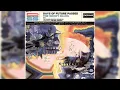 Download Lagu The Moody Blues - Nights in white satin (1967)