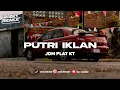 Download Lagu DJ PUTRI IKLAN PLAT KT VIRAL TIKTOK 🎧
