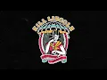 Kill Lincoln "Last Ditch Denial" (official audio)