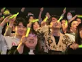 피타파 - 다이나믹 듀오 [더 시즌즈-지코의 아티스트] | KBS 240426 방송