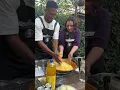Download Lagu AD | Marokkaanse couscous met Nora 🇲🇦#food #morocco #couscous