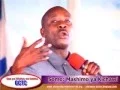 Download Lagu MASHIMO YA KICHAWI. PART 1