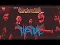 Download Lagu Viscral Live at Blackandje Fest 2023